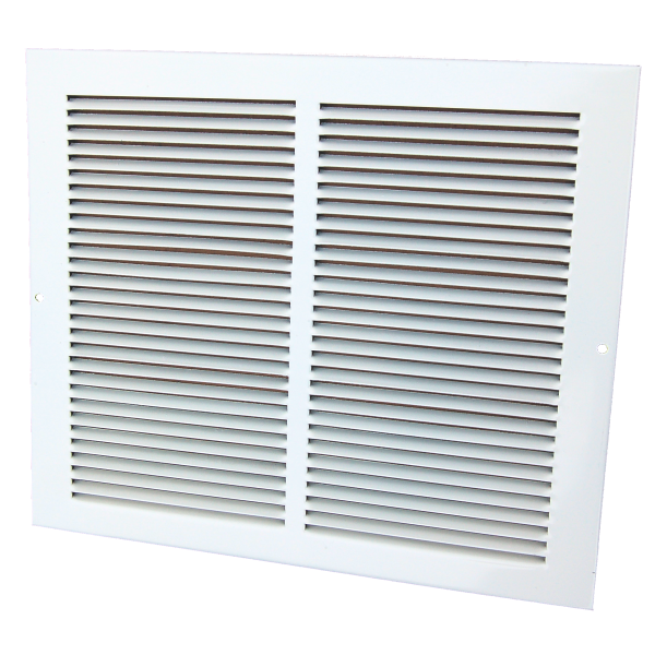 PS - Pressed Steel Grilles